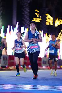 BIB: 
                            <button type="button" onclick="openModal(24520784)" class="btn btn-primary btn-sm float-right btn-popup" data-toggle="modal" data-target=".modal-high-quality">
                        <i class="fas fa-shopping-cart"></i> Add to Cart
                    </button>
                                            <button type="button" onclick="isThisMe(24520784, true)" class="btn btn-success btn-sm float-right btn-popup btn-isme hidden" data-toggle="tooltip" data-placement="bottom" title="นี่คือรูปของคุณใช่ไหม คลิกที่นี่เพื่อเอาเข้าอัลบั้ม">
                        <i class="fas fa-plus"></i> Add to album
                    </button>
                    <button type="button" onclick="isThisMe(24520784, false)" class="btn btn-warning btn-sm float-right btn-popup btn-isnotme hidden">
                        <i class="fas fa-ban"></i> Remove from album
                    </button>